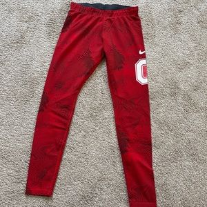 Nike Leggings